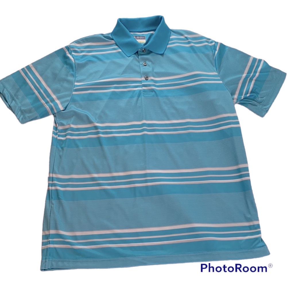 Jack Nicklaus Polo Shirt